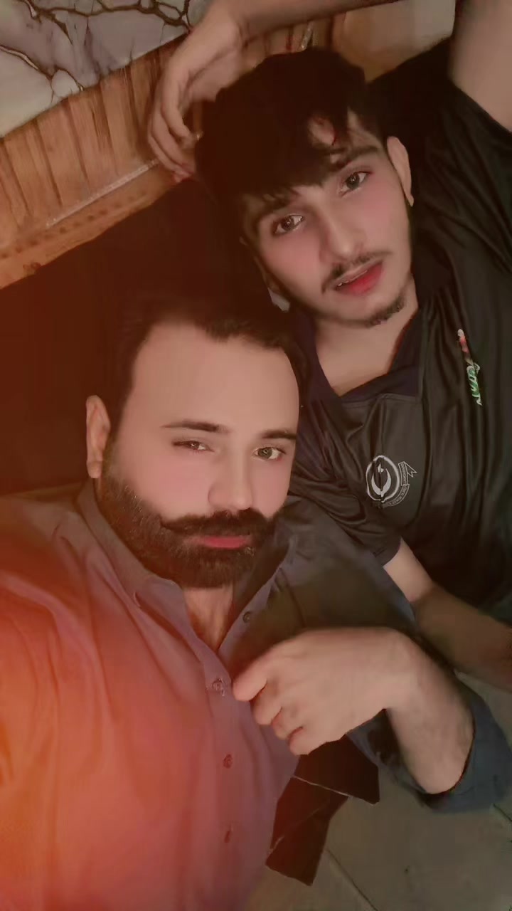 @Mian Arslan Raheel