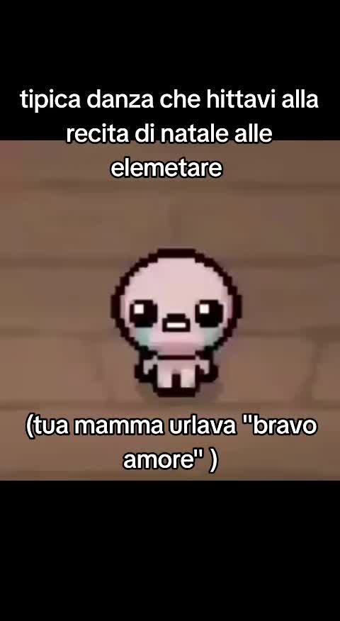 @MR.Cippo