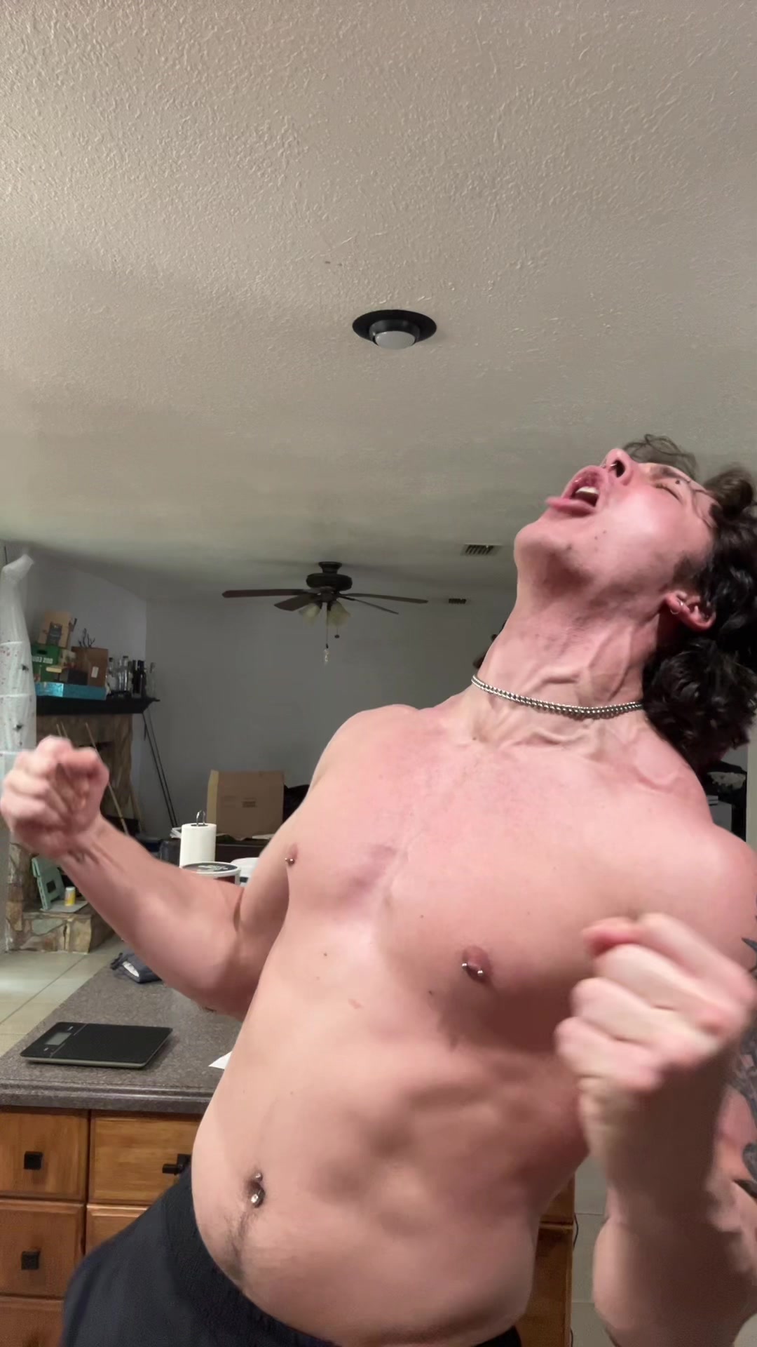 @snotchunk