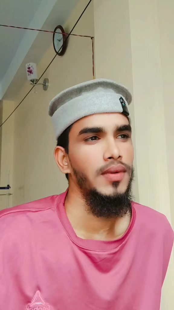 @🇳🇵Muslim .King👑