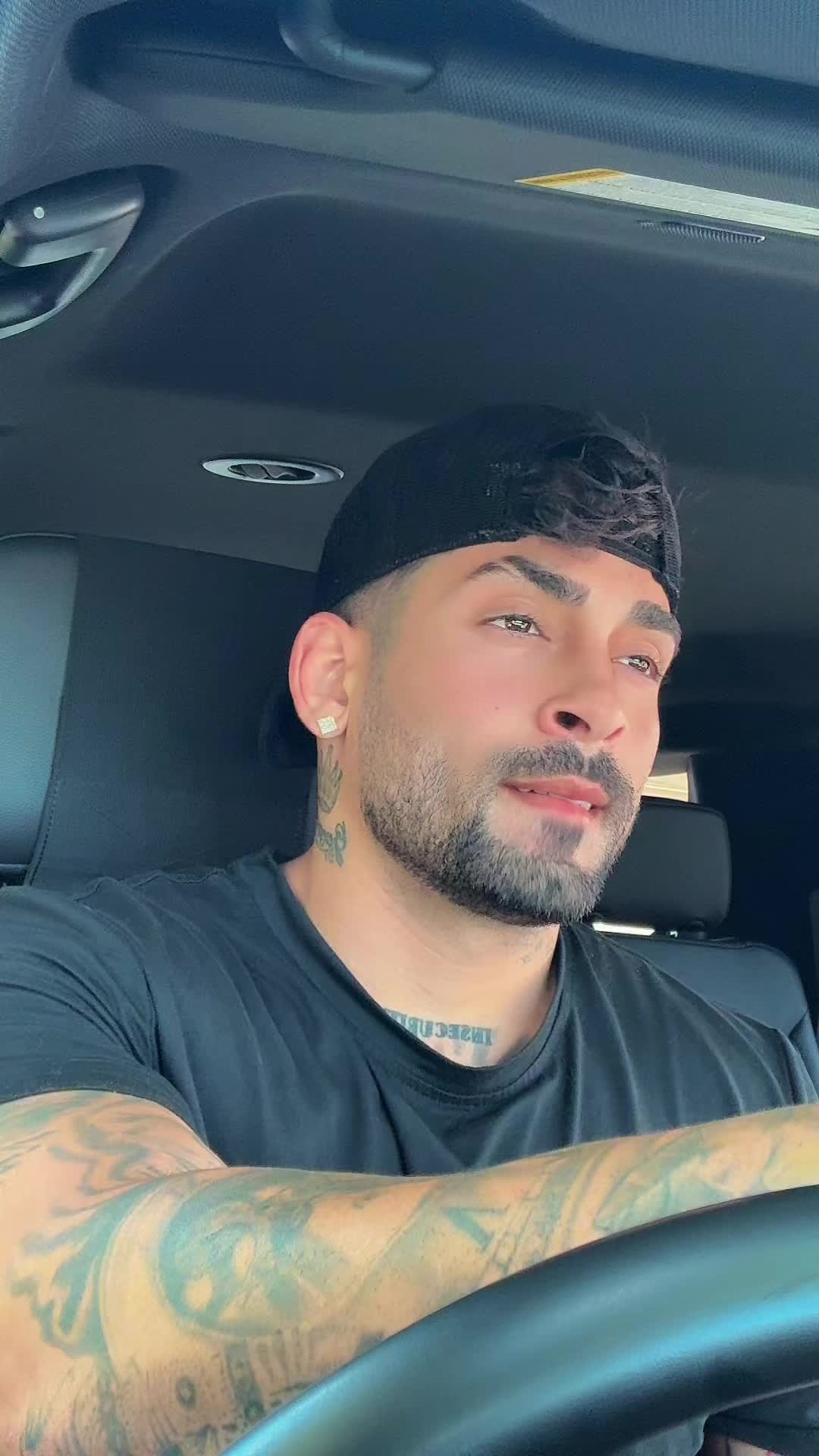 @🇨🇺 MARLON_LEIVA_CANO 🇨🇺