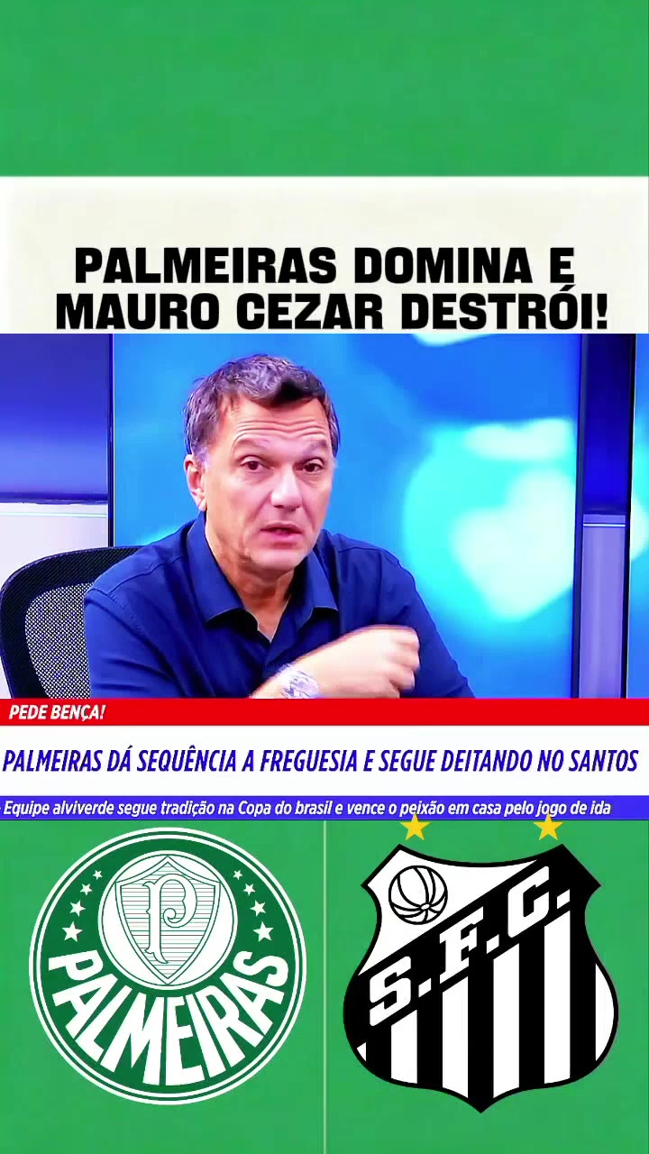 @Marcos Val