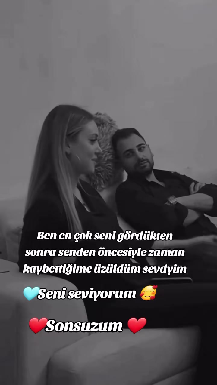 @💛Gαɱȥҽ Nυɾ💙