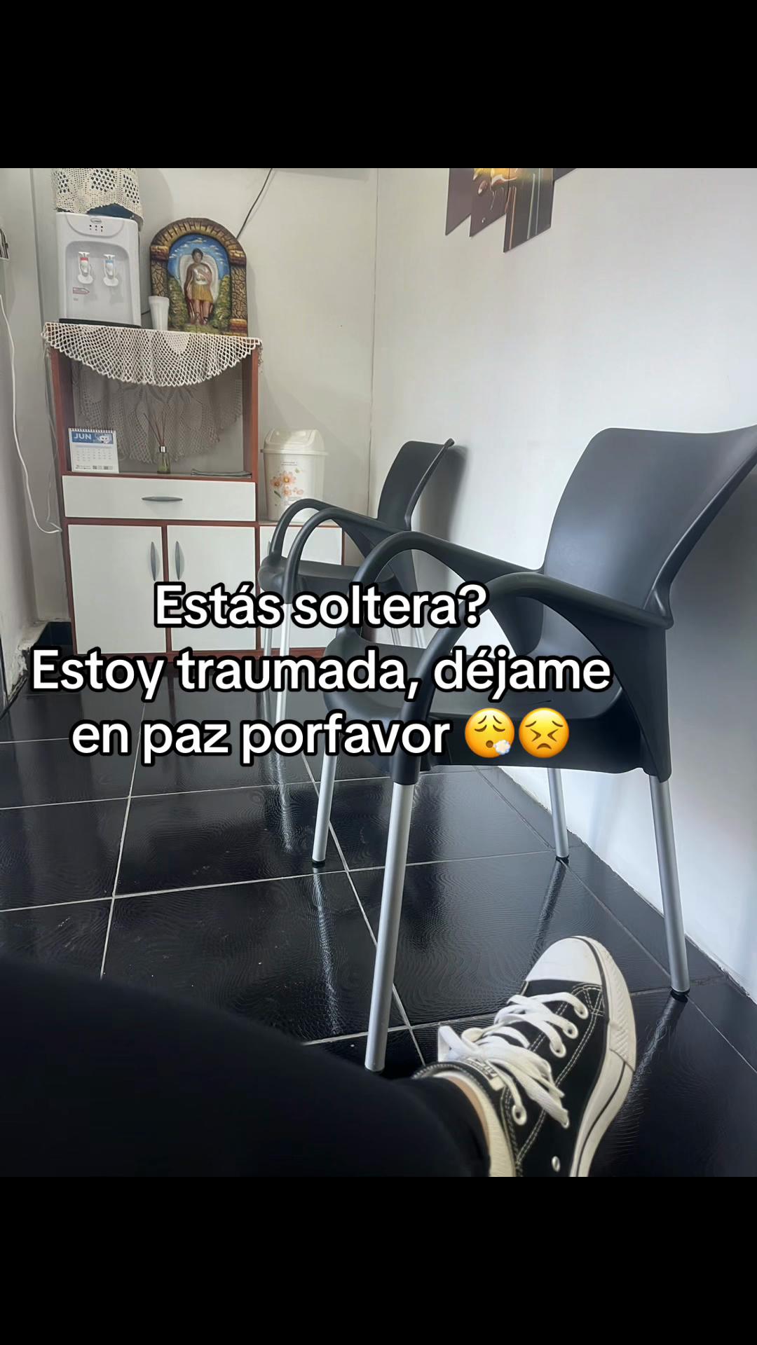 @Nicole🌸