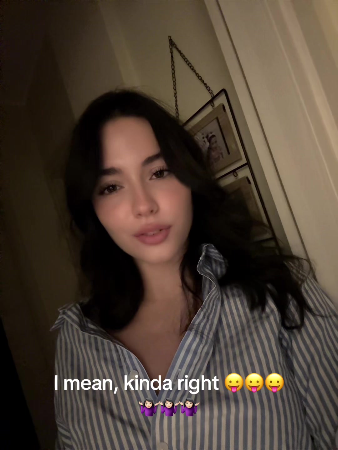 @sashaa