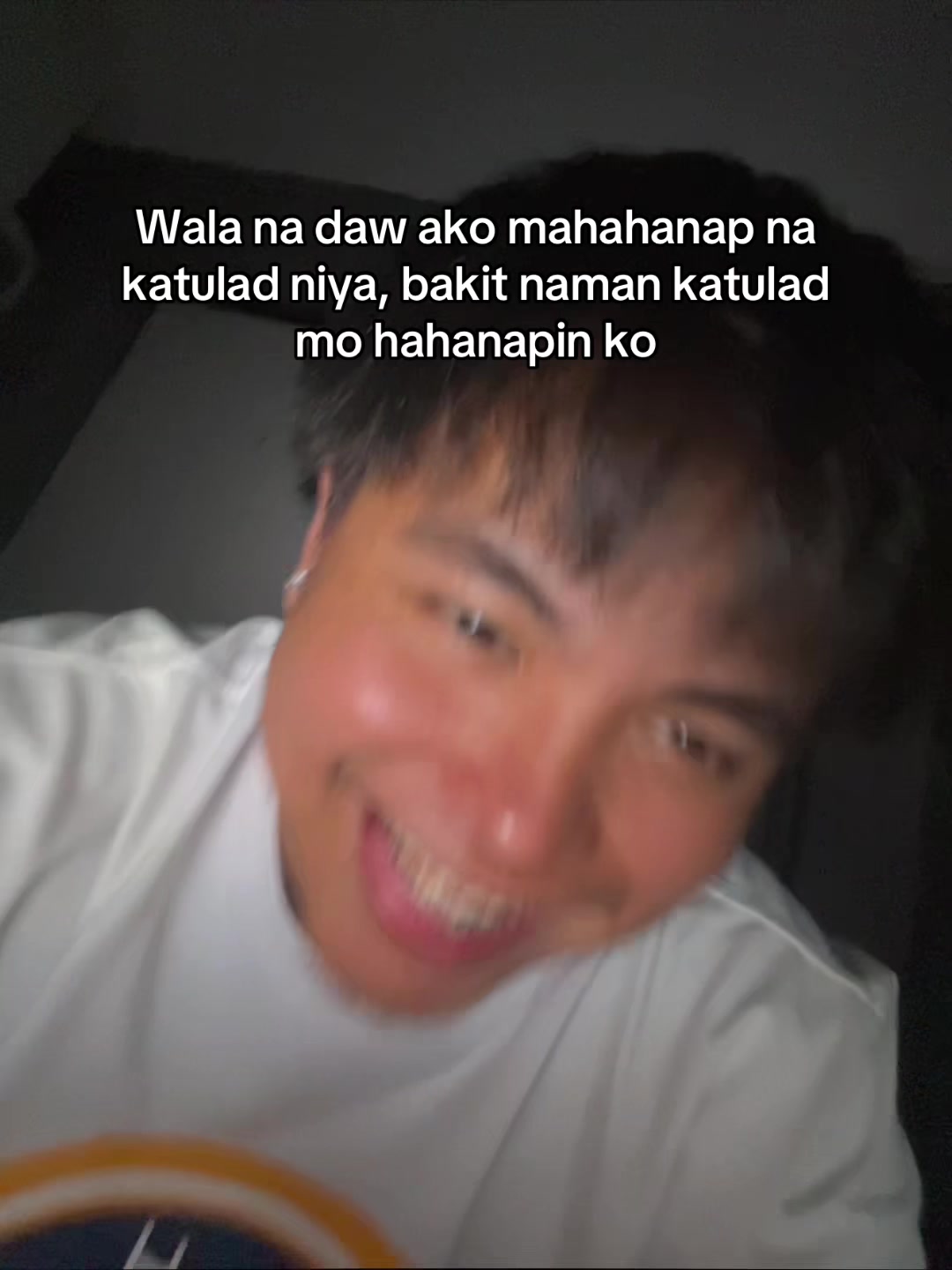 @ItsyoboyALI 🇵🇭