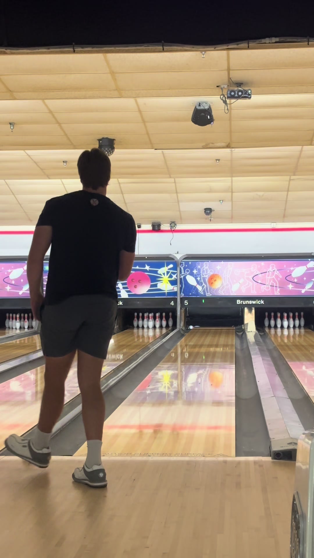 @BowlingByBeek