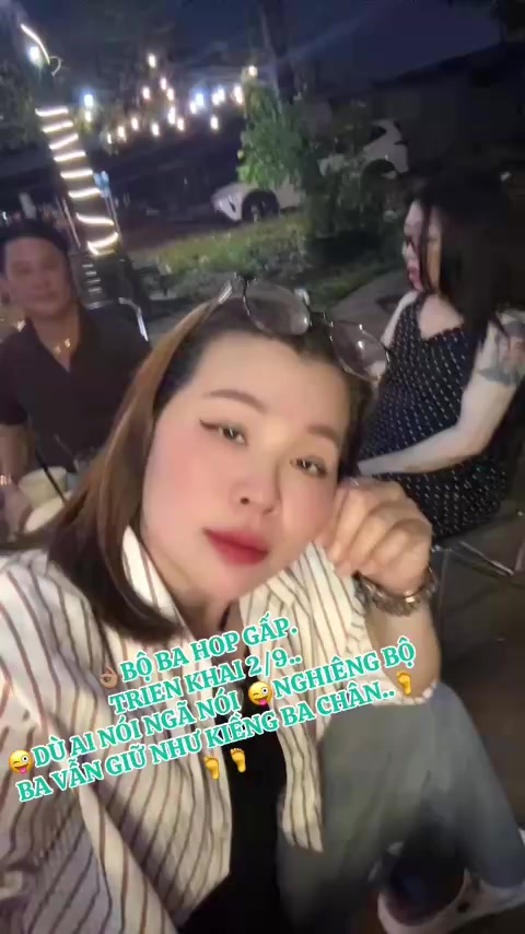 @武 秋 芳. Vũ Thu Phương
