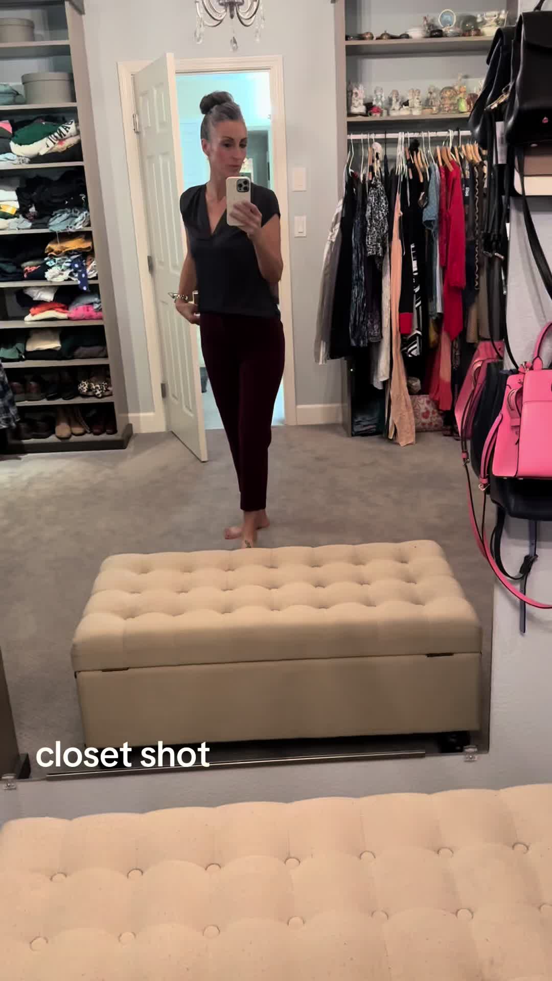 @herclosetshot