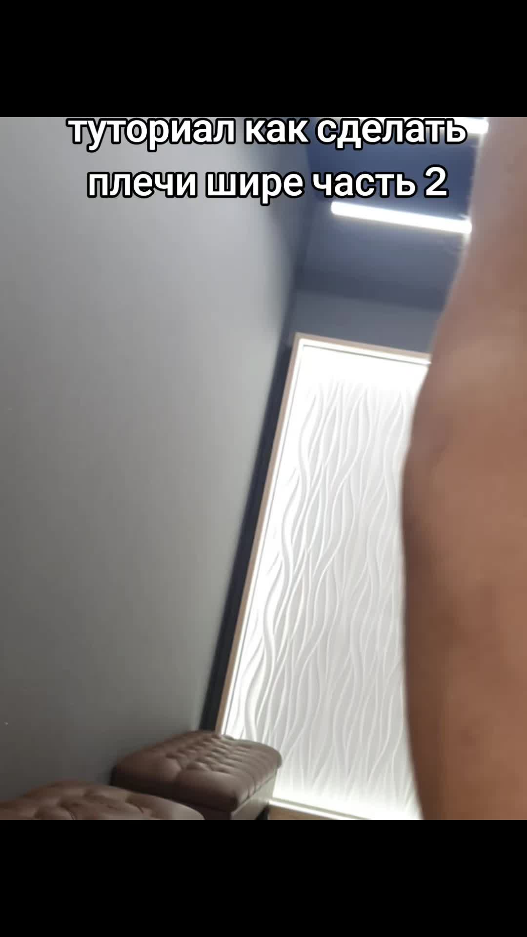 @Мансур торс🇪🇬