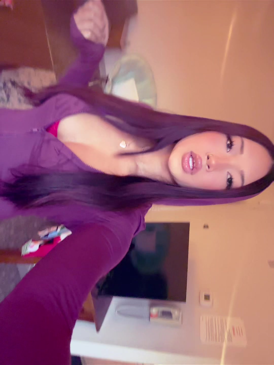 @Natalie