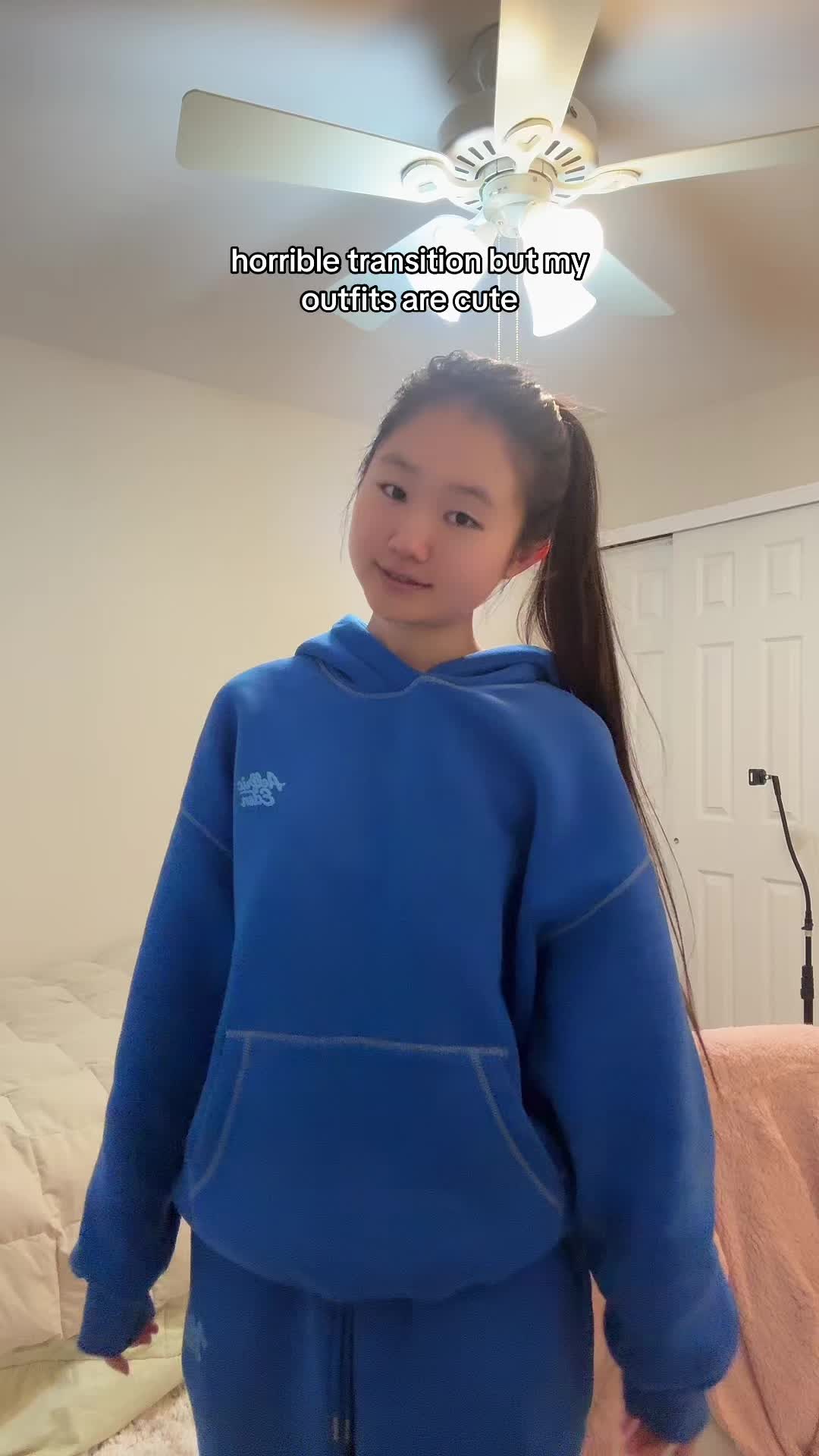 @Jiwon Hailey