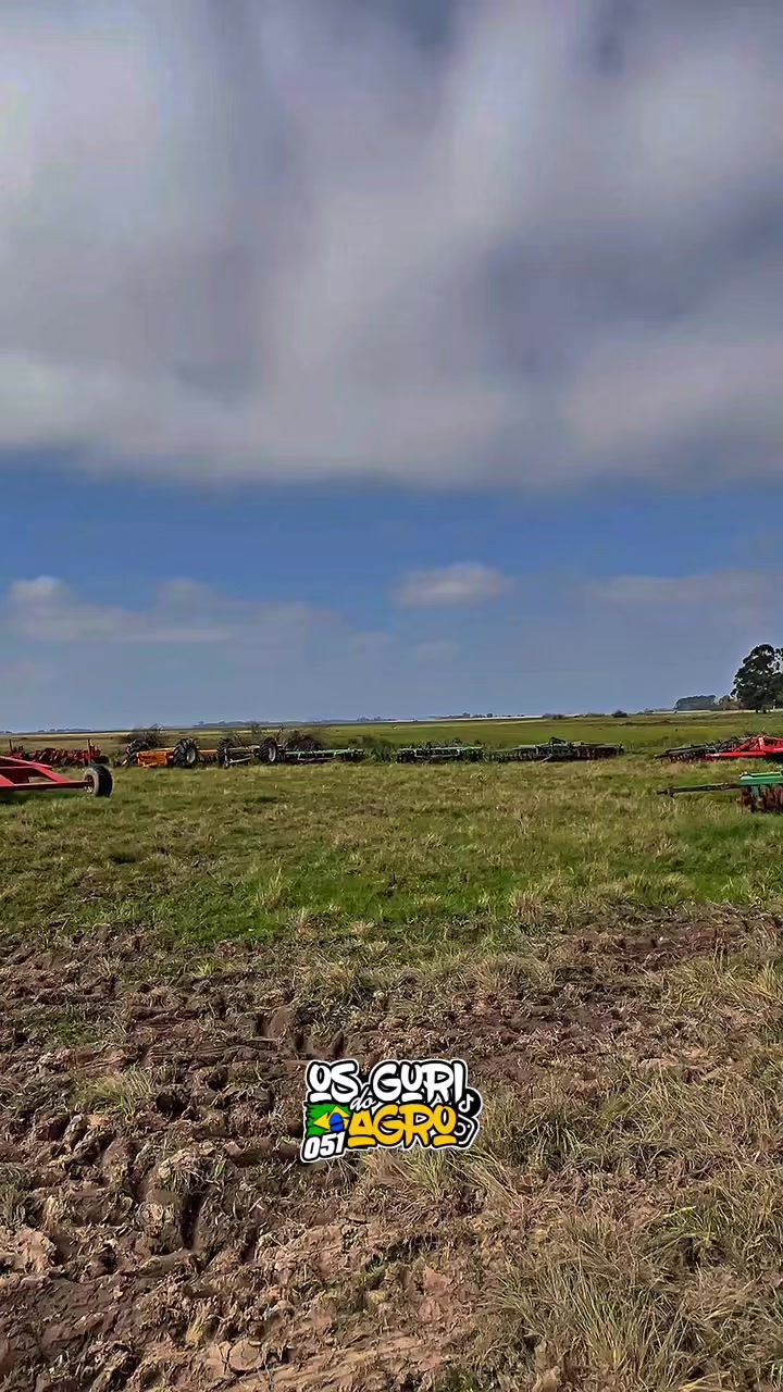 @osguridoagro051