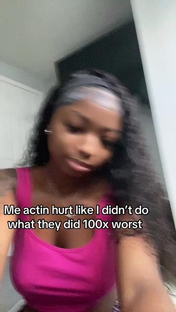 @Archives