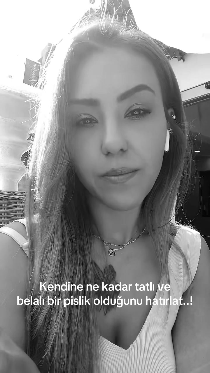@gizms3