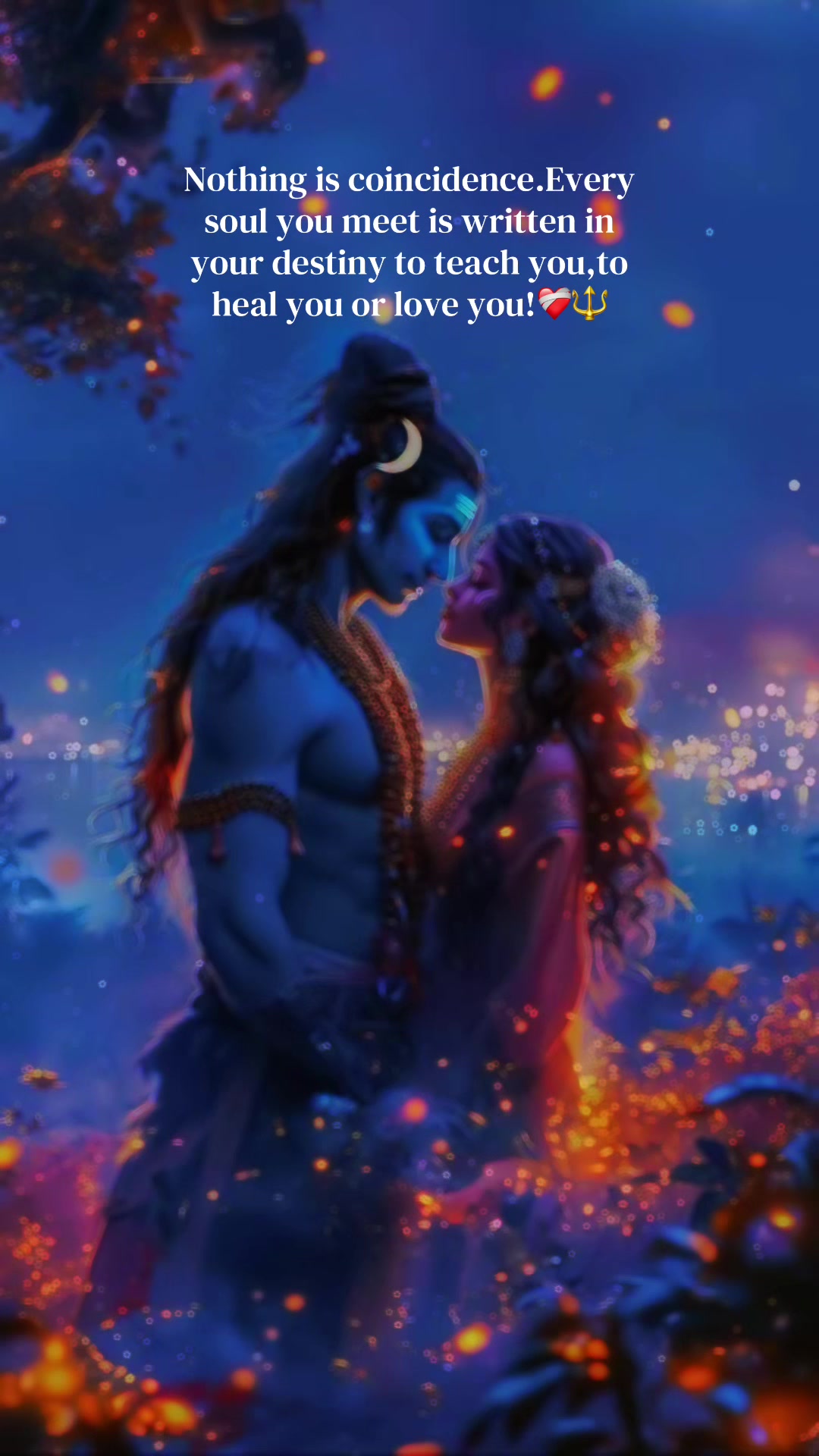 @🔱जय महाकाल🕉️