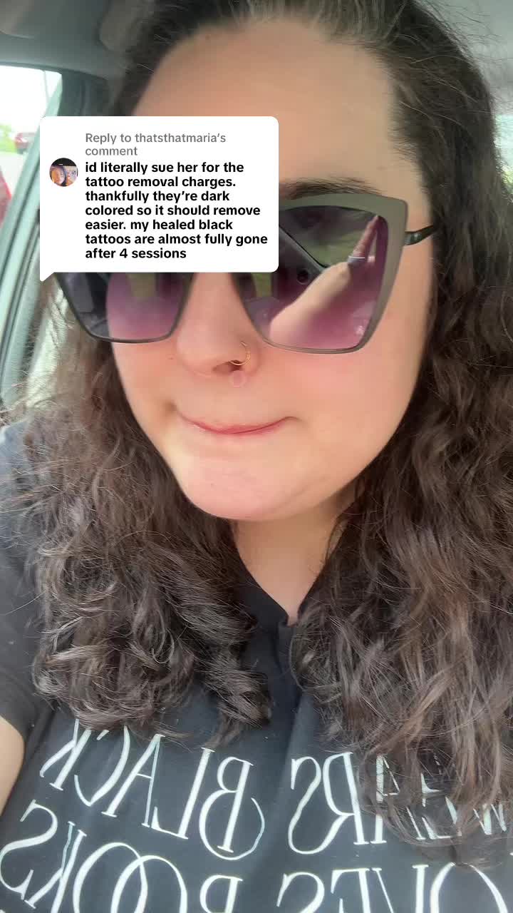 @MissNerdyCurvy