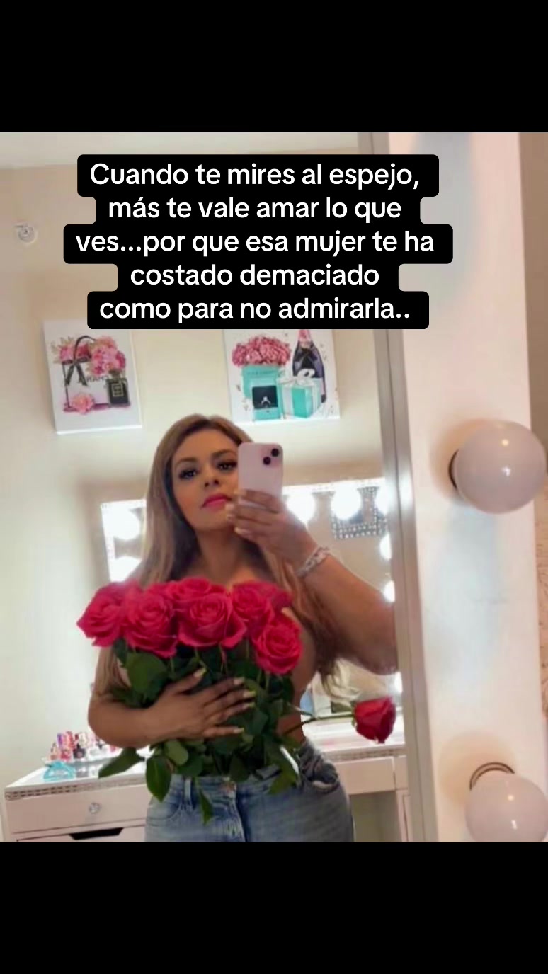 @Anet Sanchez🐆🍒🪩🍸