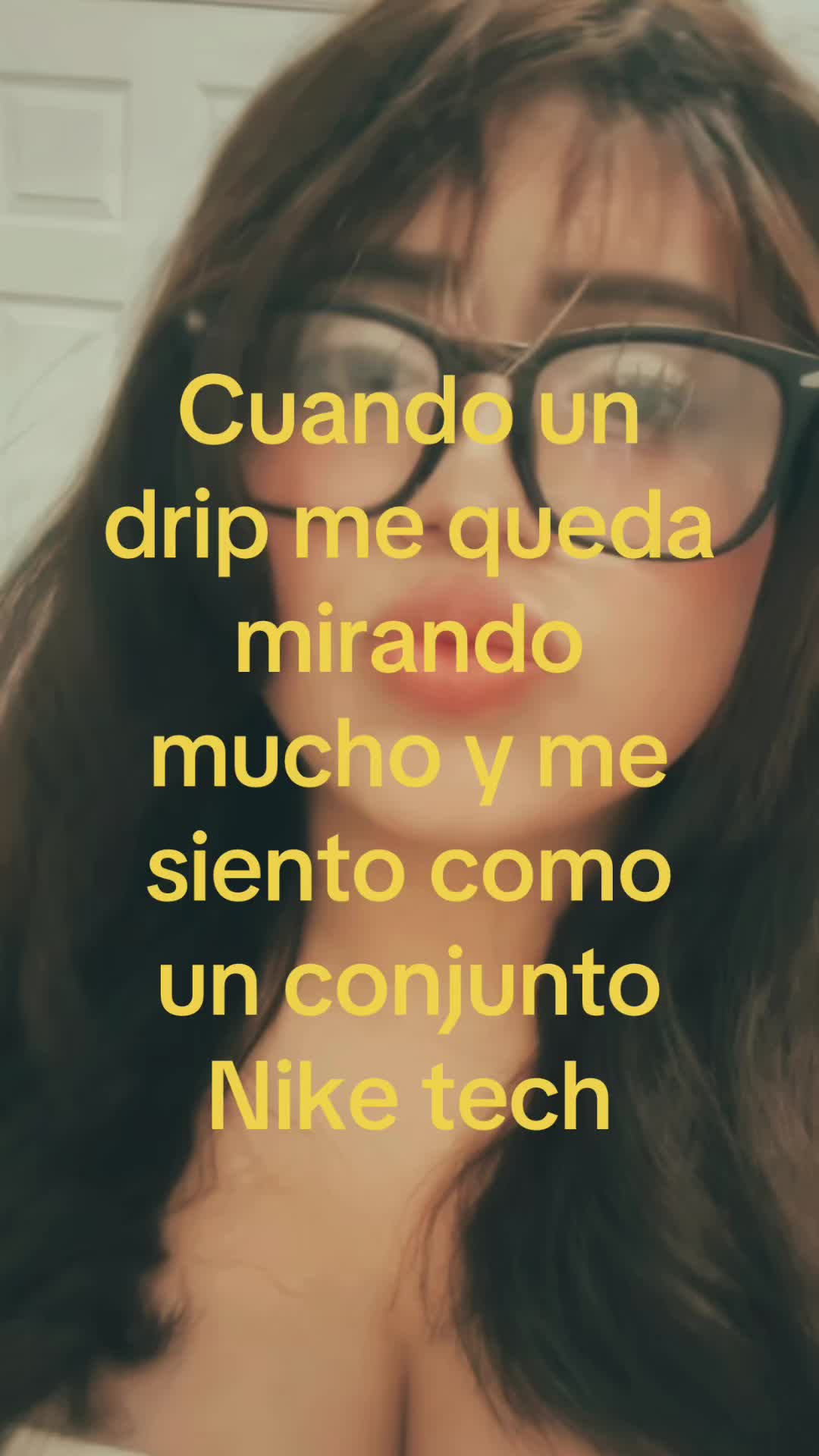 @Cesi_21