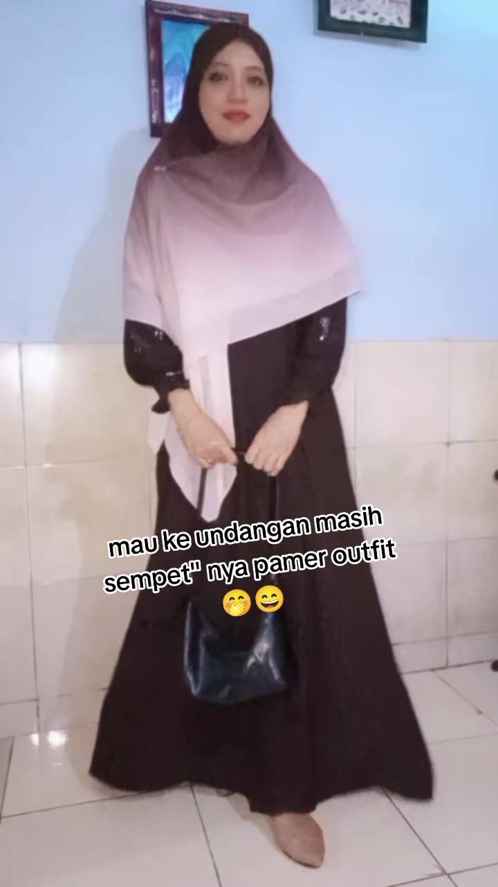 @Idapurwanti