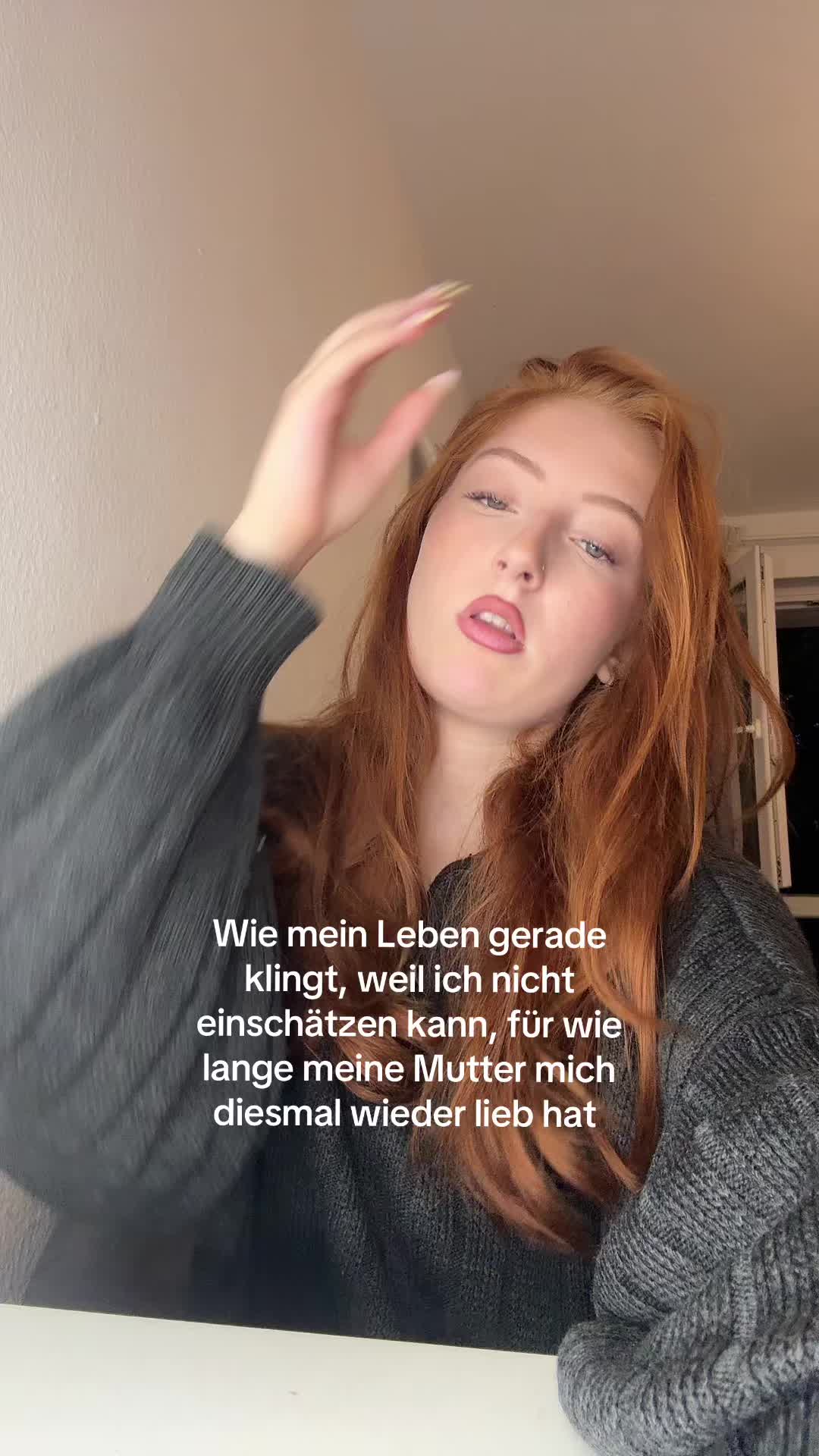 @Poetry.spam.acc