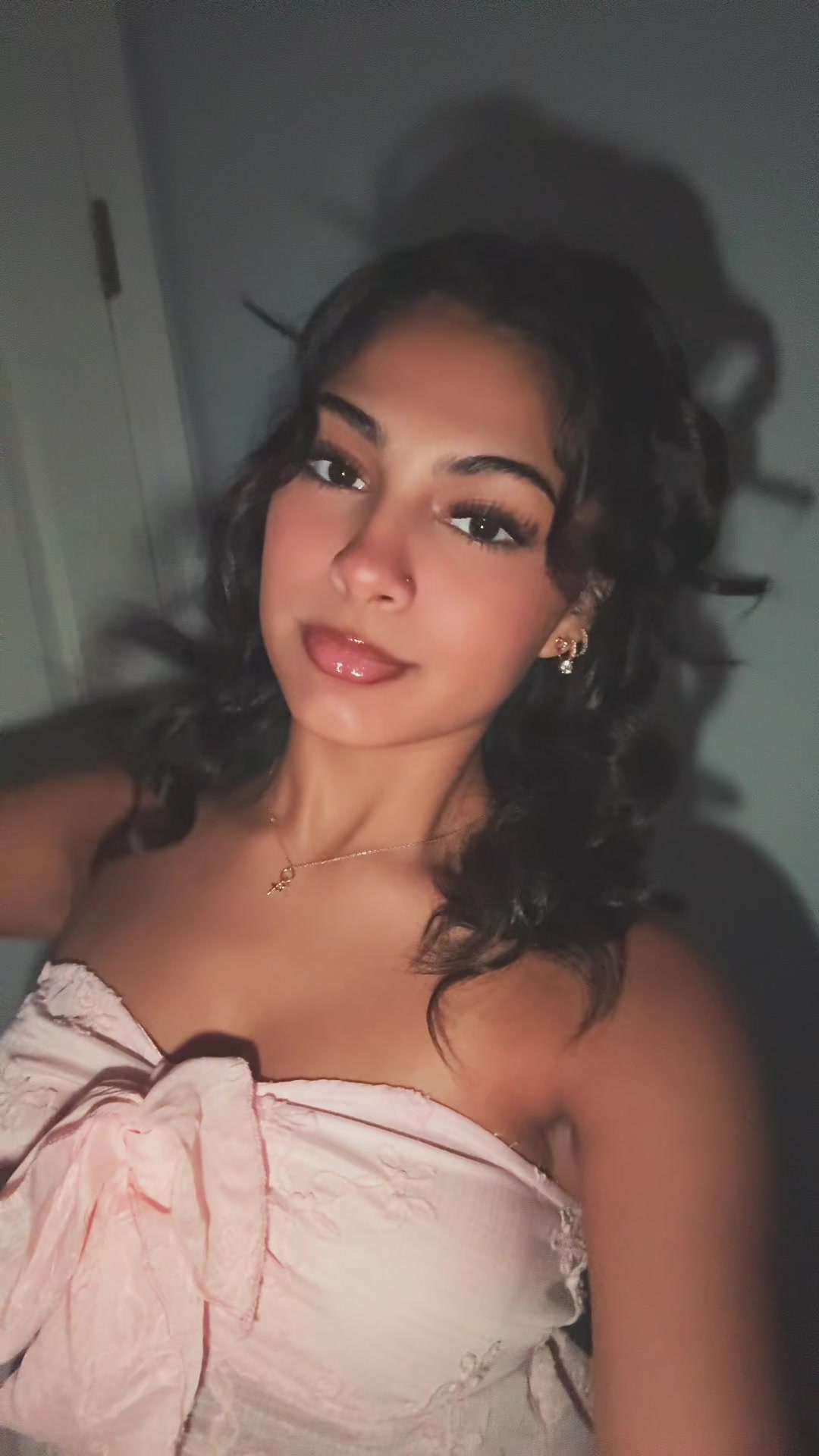@myaa