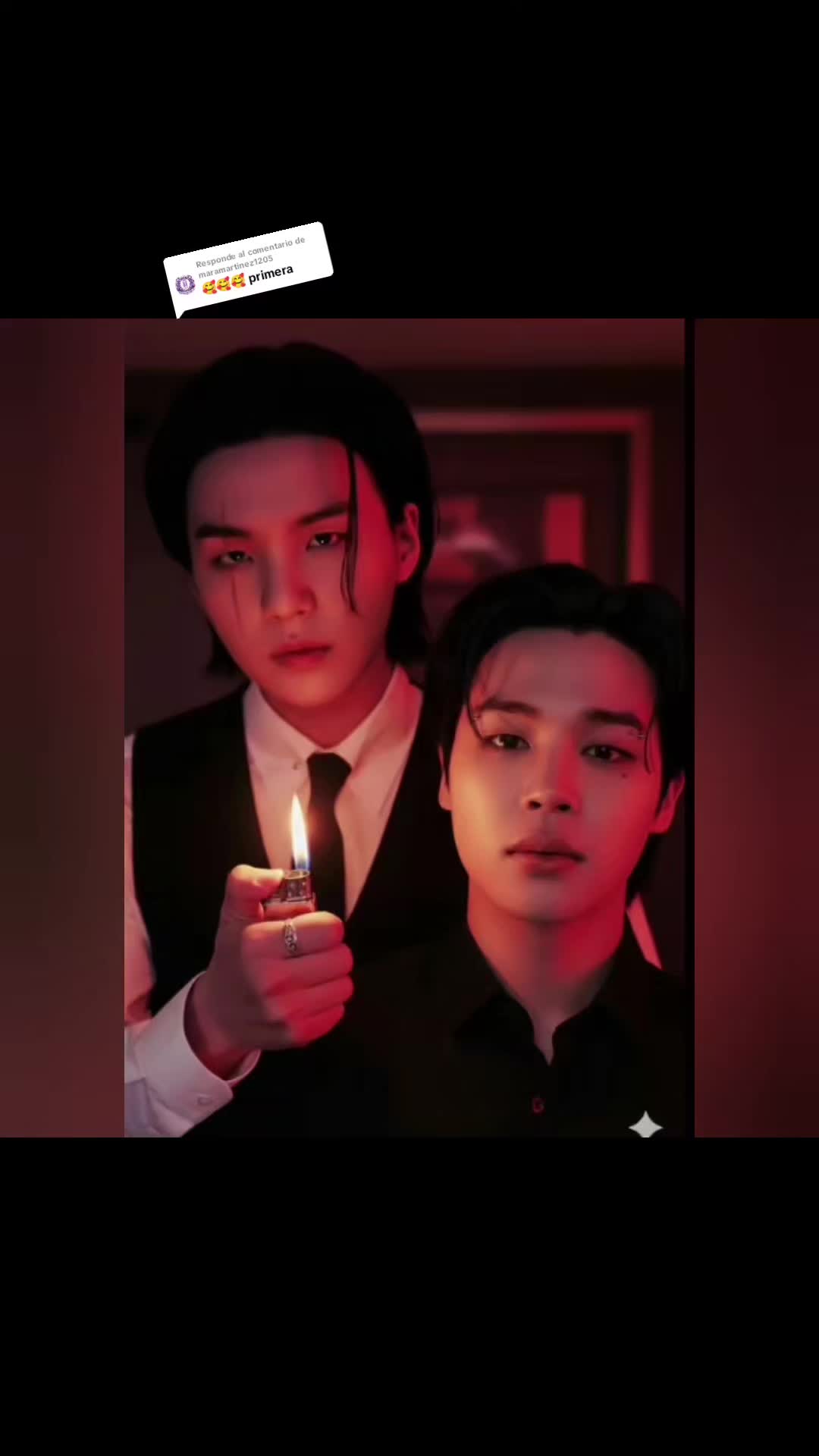 @yoonmin, vmin