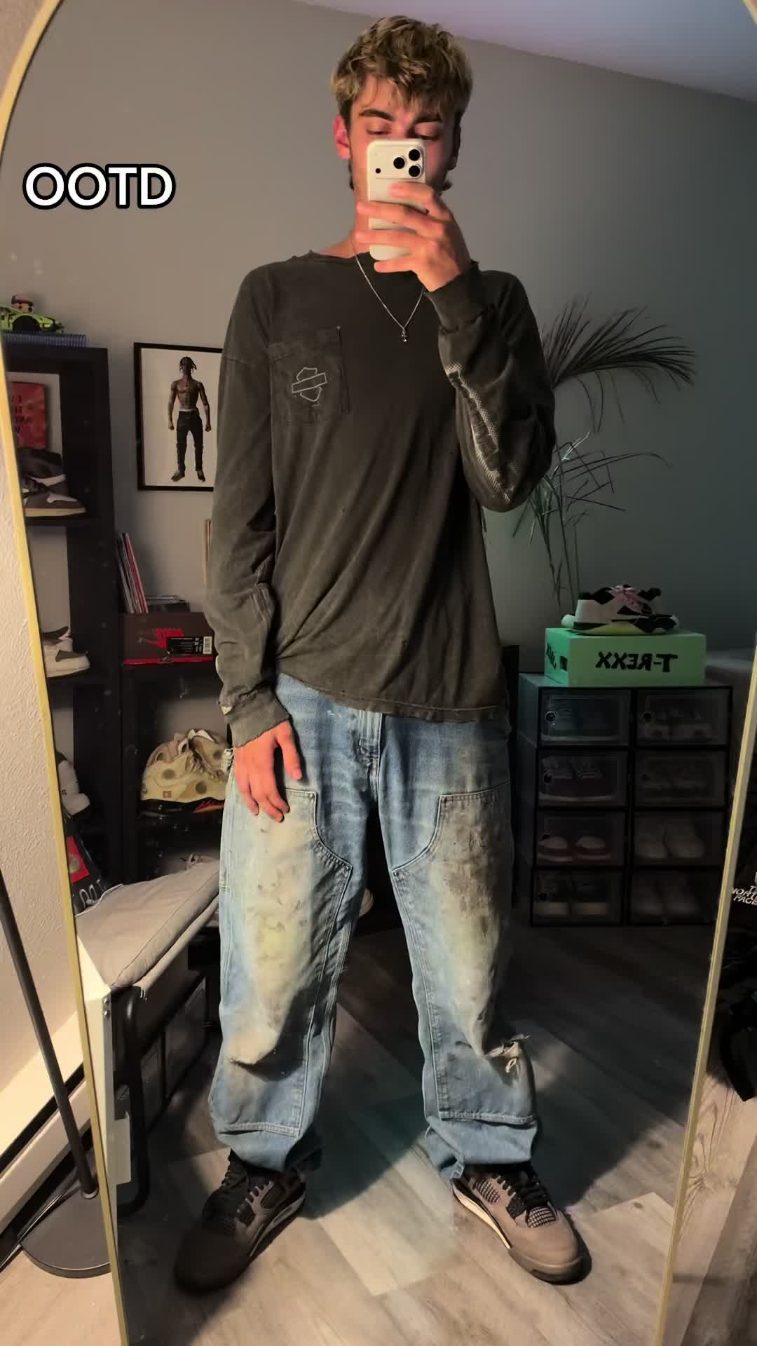 @NPkicks