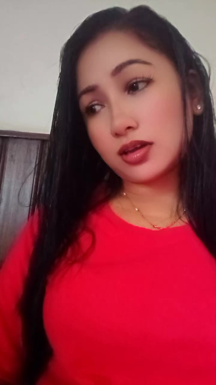 @Satya Khadka