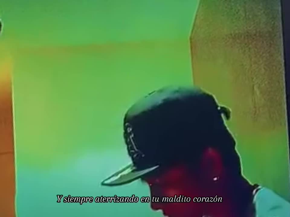 @joel