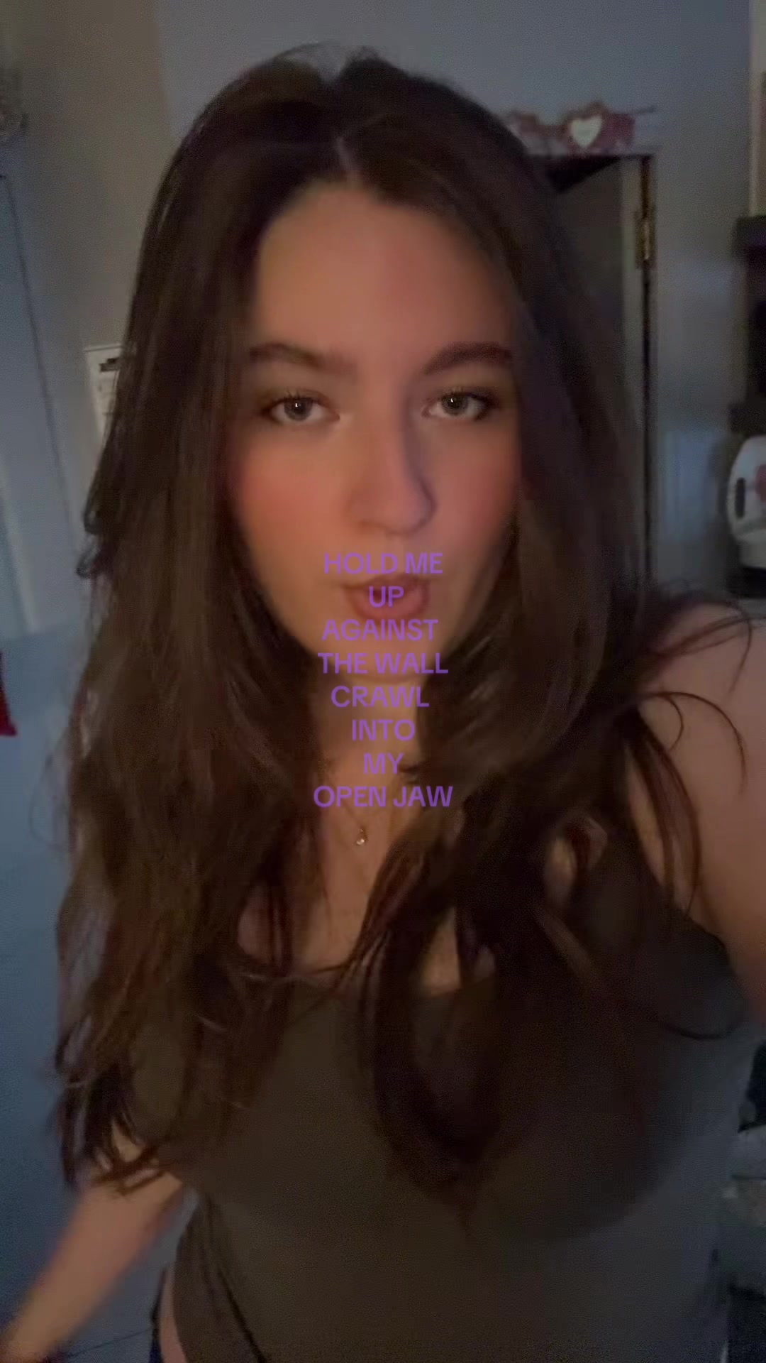 @eloïse