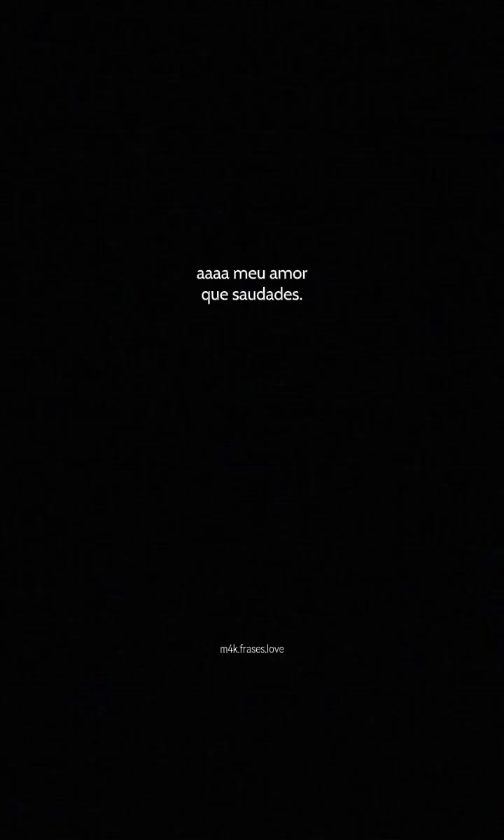 @m4k.frases.love