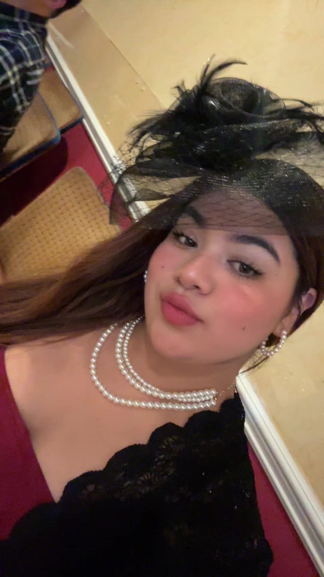 @JackieReyes