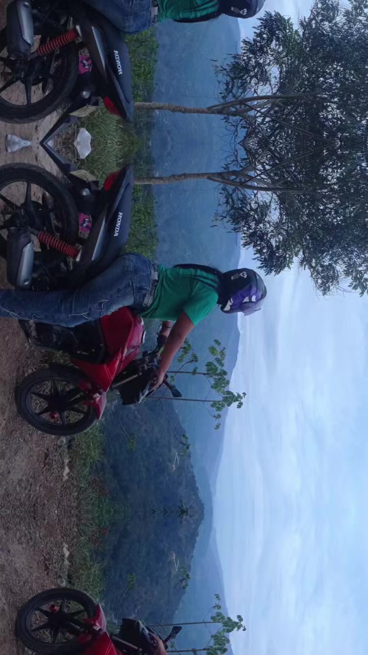 @Dulce🇻🇪🇻🇪