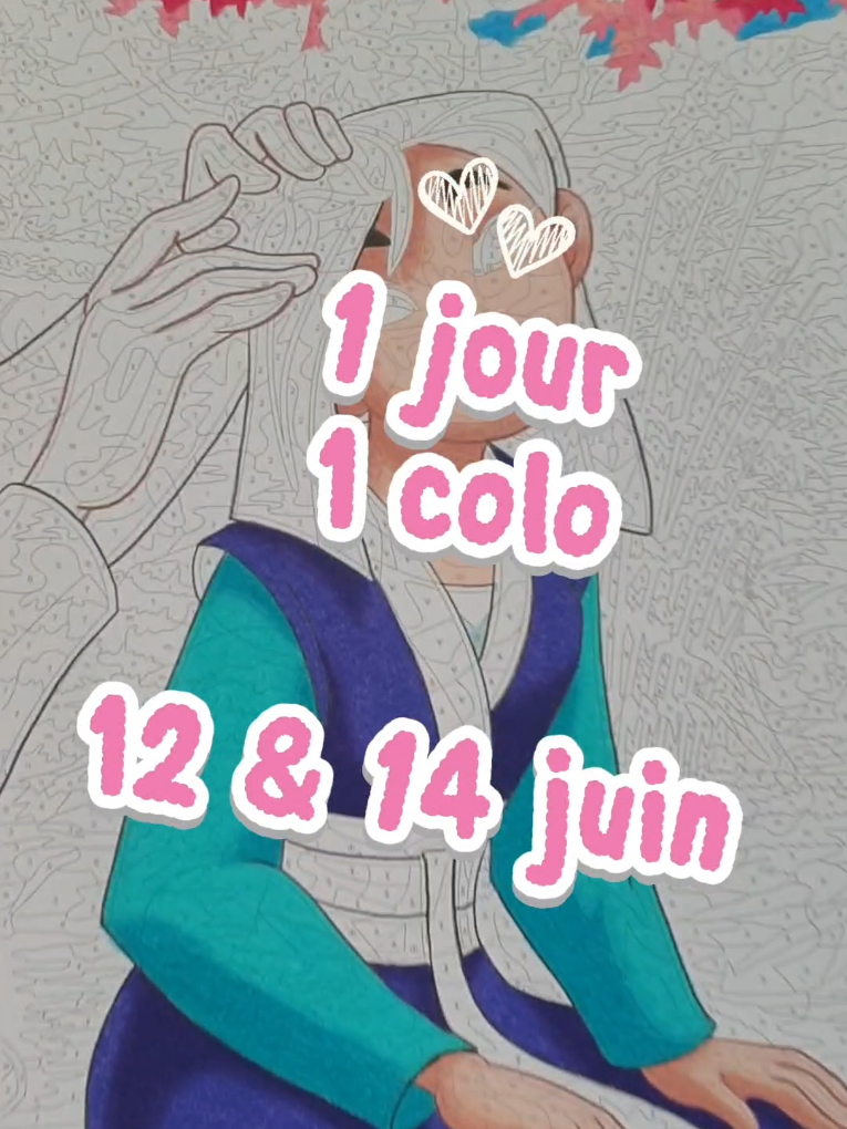 @AlOveColorZ