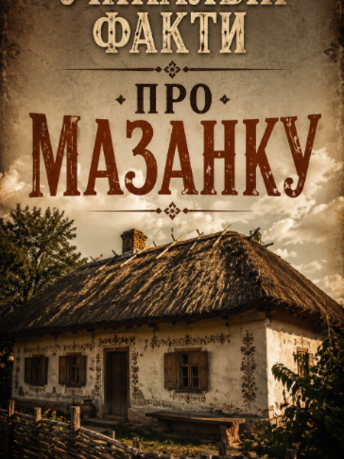 @voxorium_ua