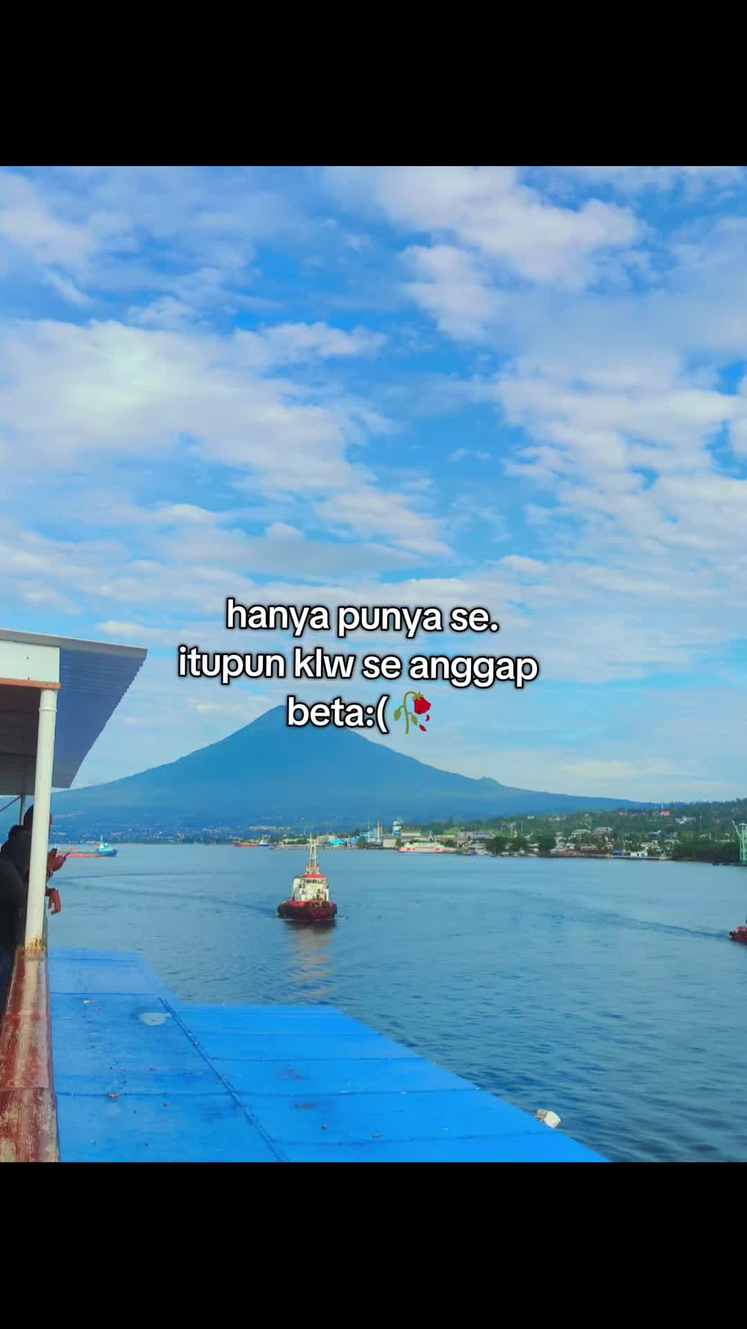 @RIZKIynto