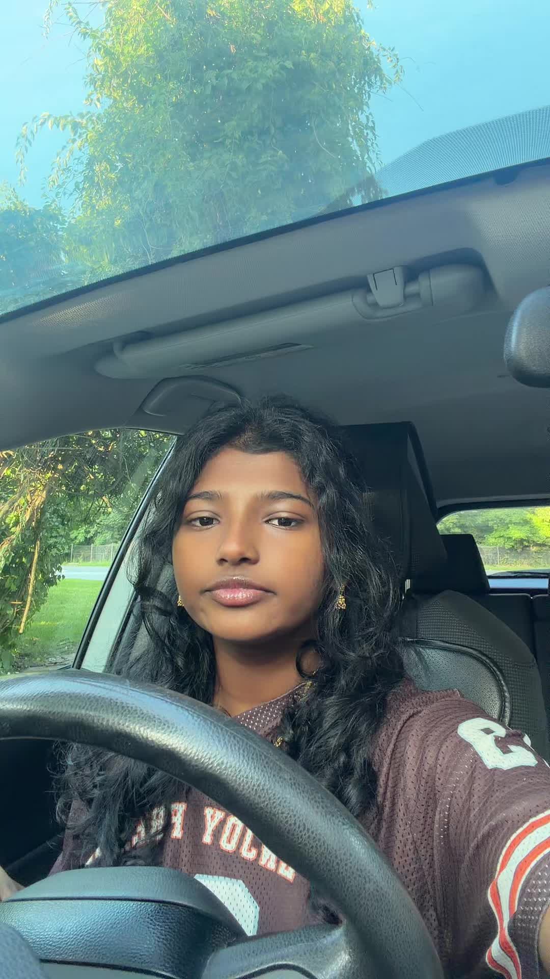 @vaash 𓏲ꪆ வாஷினி