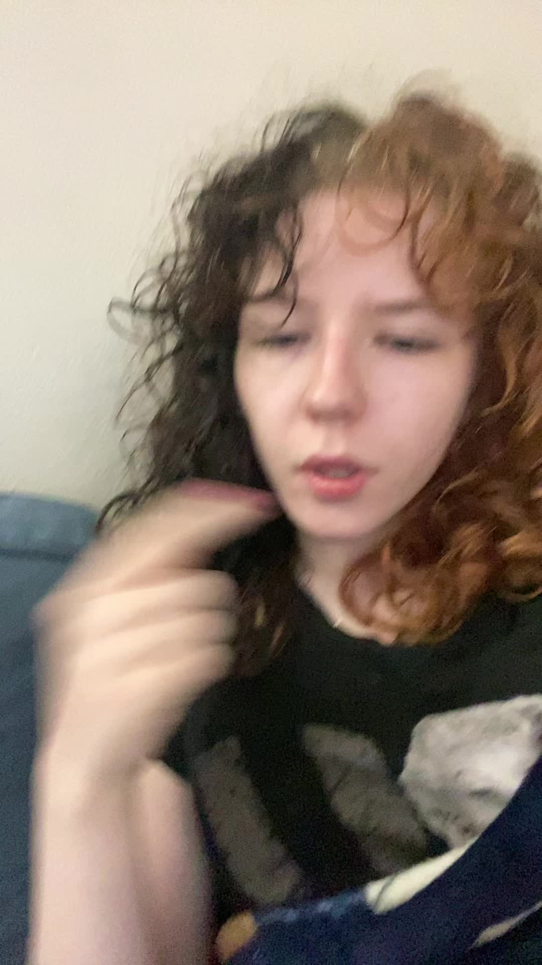 @xoxo_itsbrook