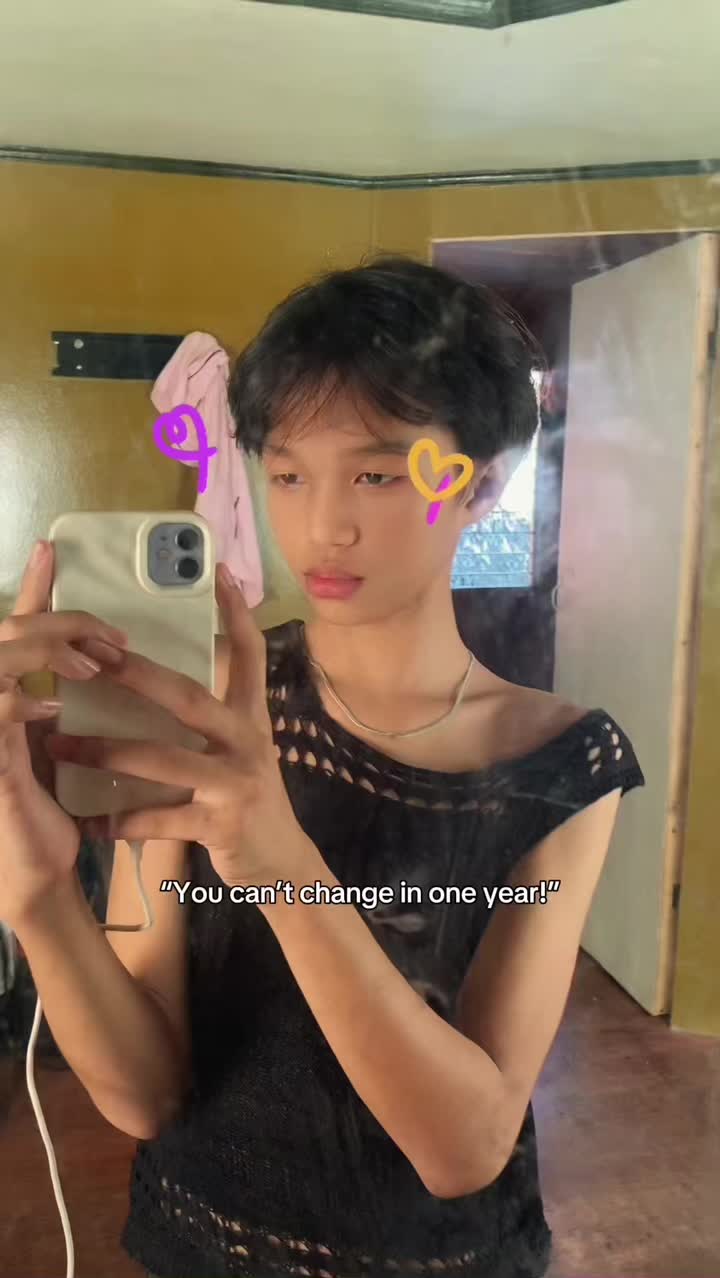@It’sme_prince 🏳️🌈🇵🇭