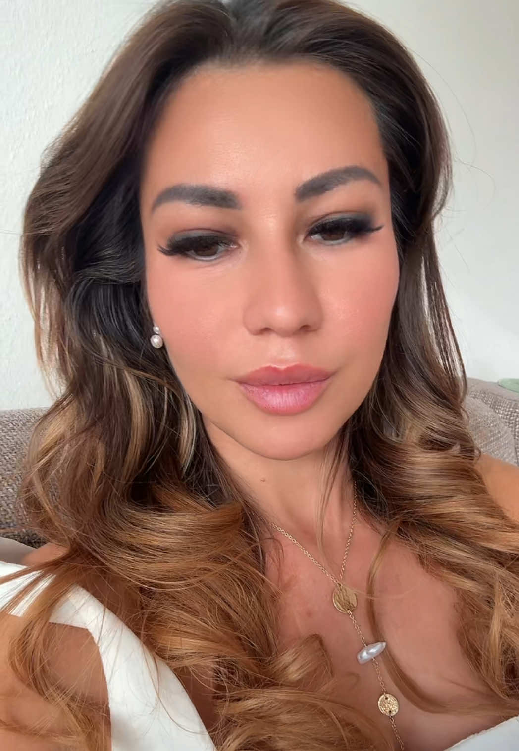@Yvonne Viengsiri