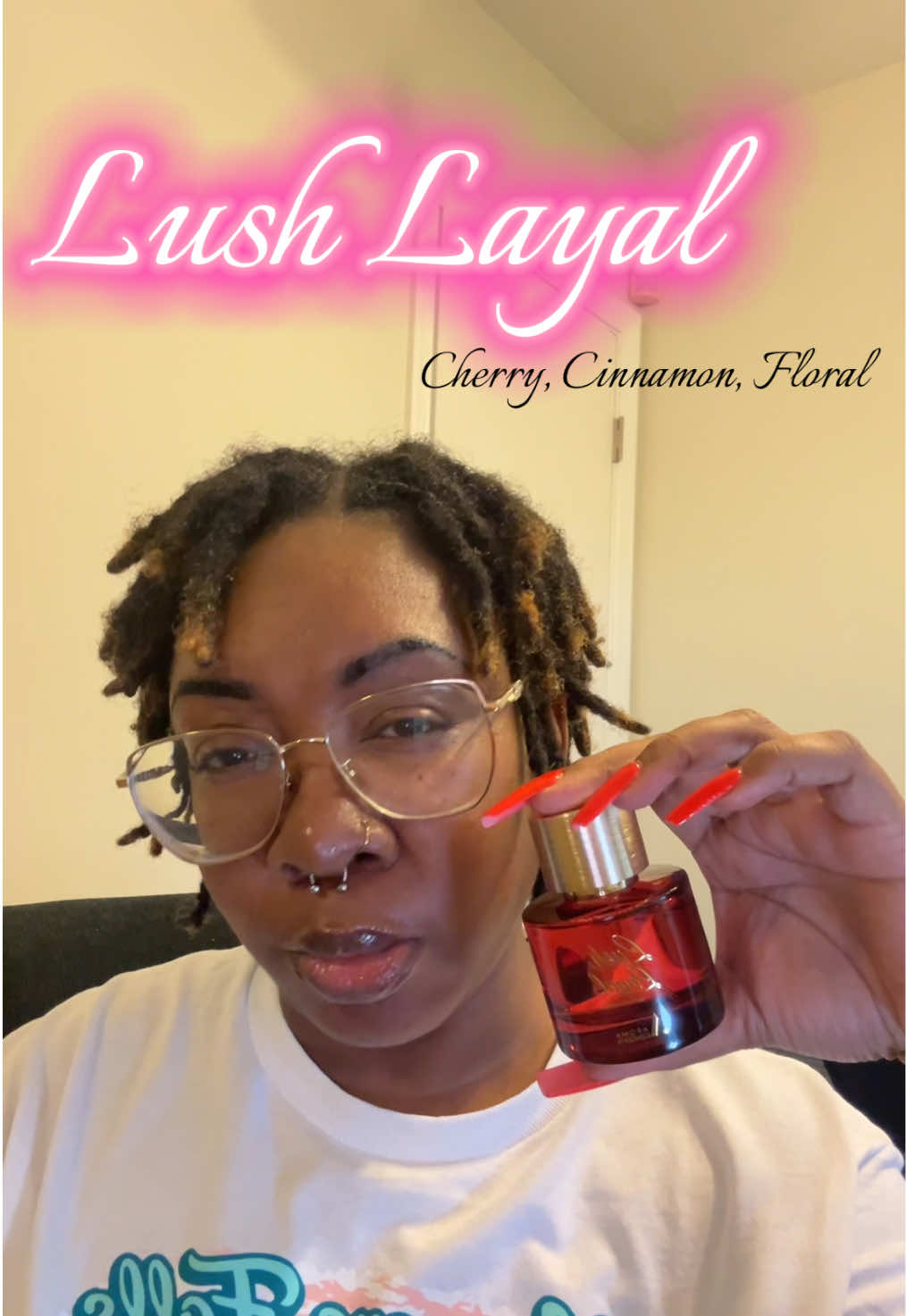 @Monique Shandrea 🧩🤸🏽♀️