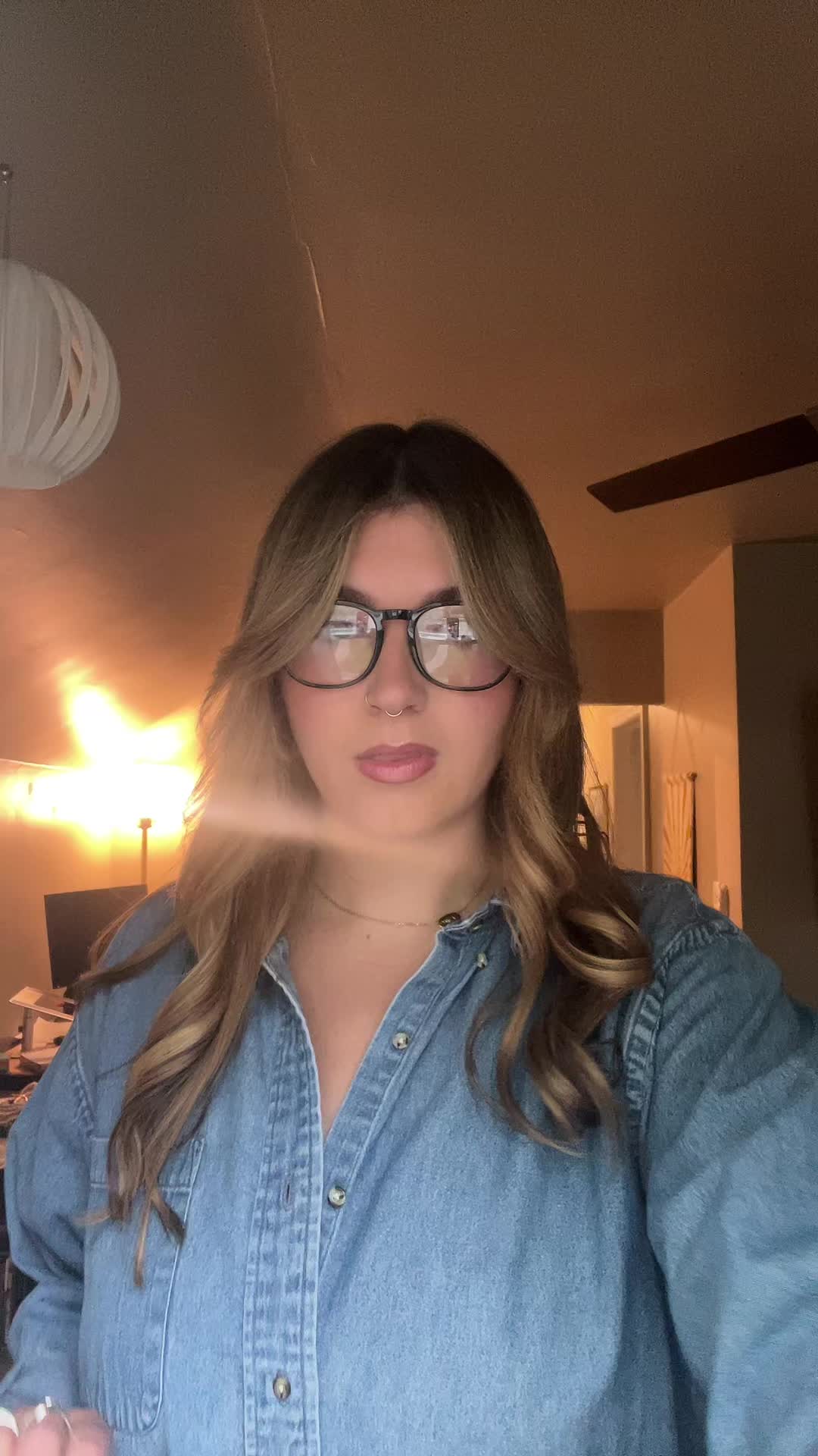 @bella
