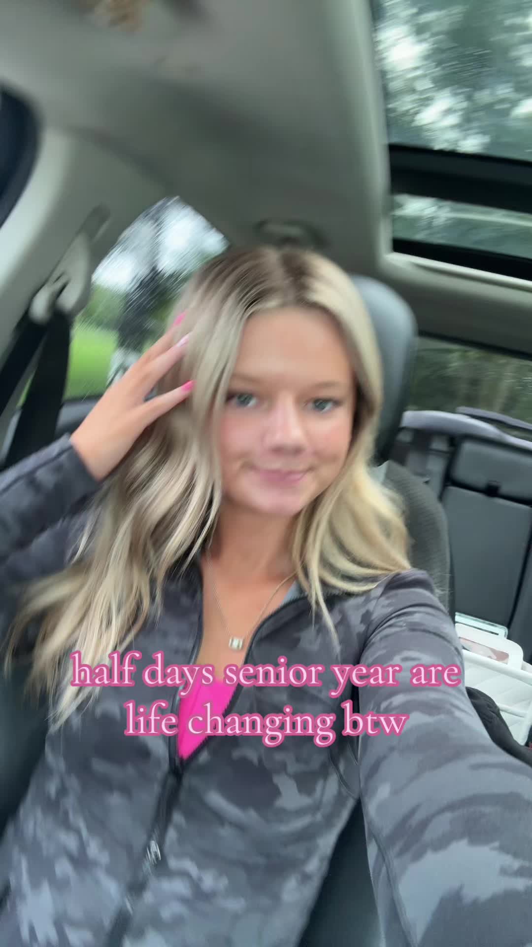 @tays.secret.28