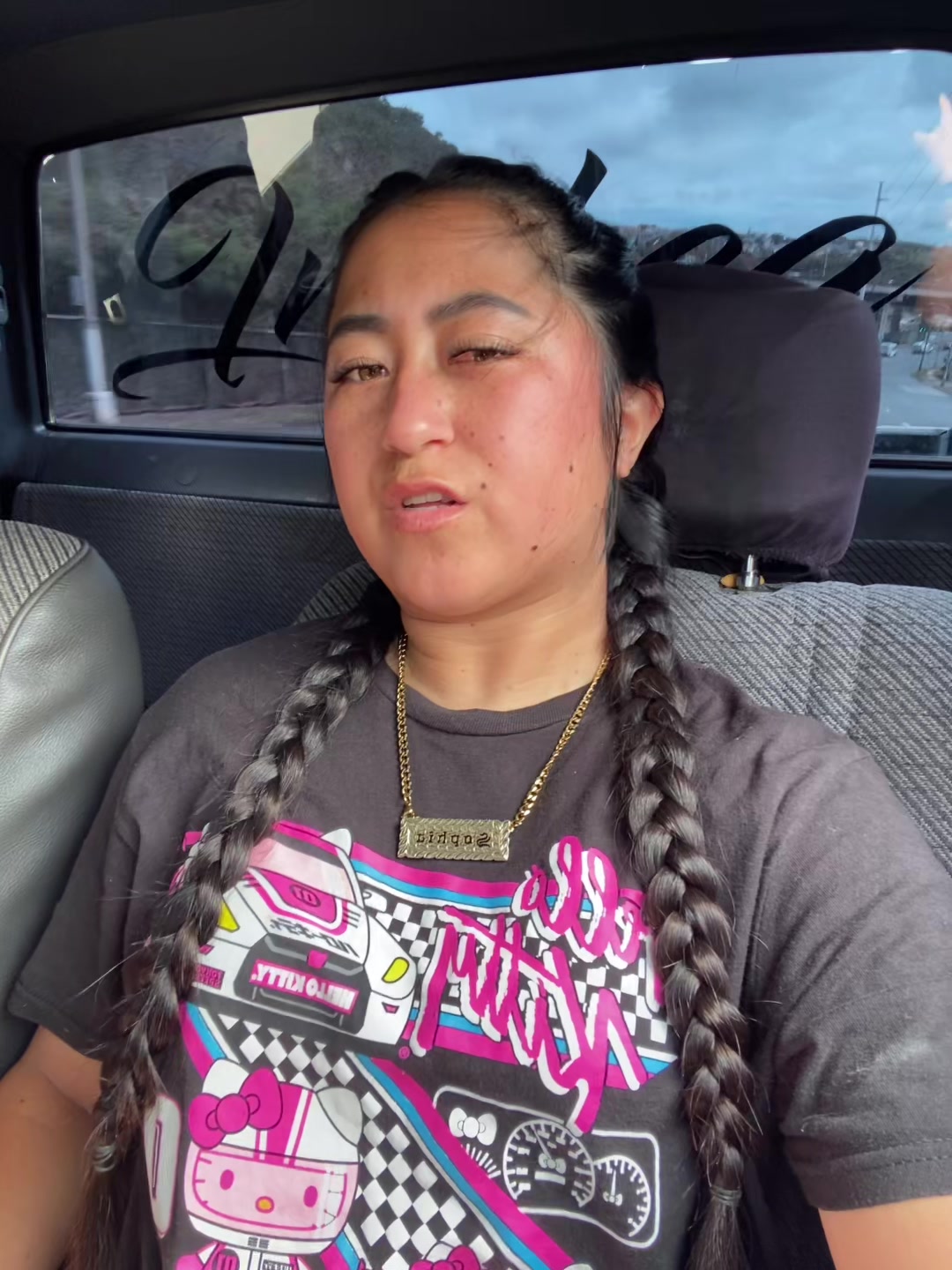 @skrub_nutz