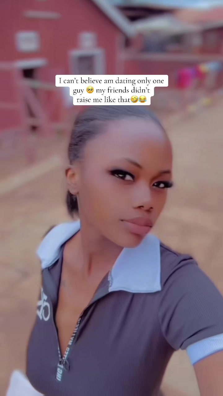 @🧕𝑀𝒾𝓂𝒾 𝓉🇹🇿 𝓈𝓉𝓇𝒾𝓃𝑔