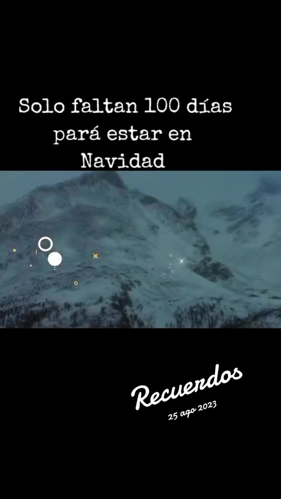 @Cj Andrade🇸🇻