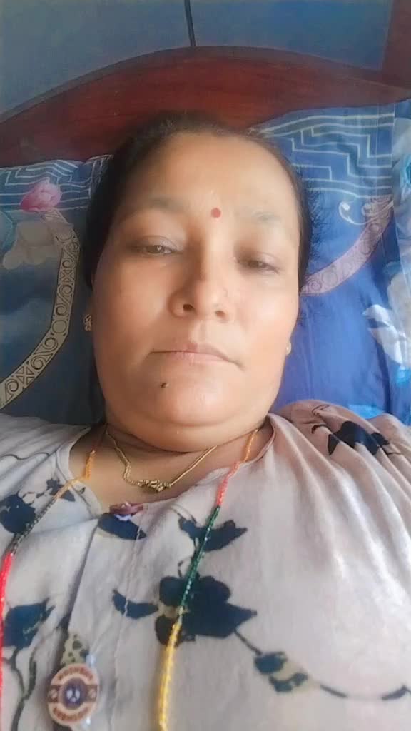 @Niru ShreStha