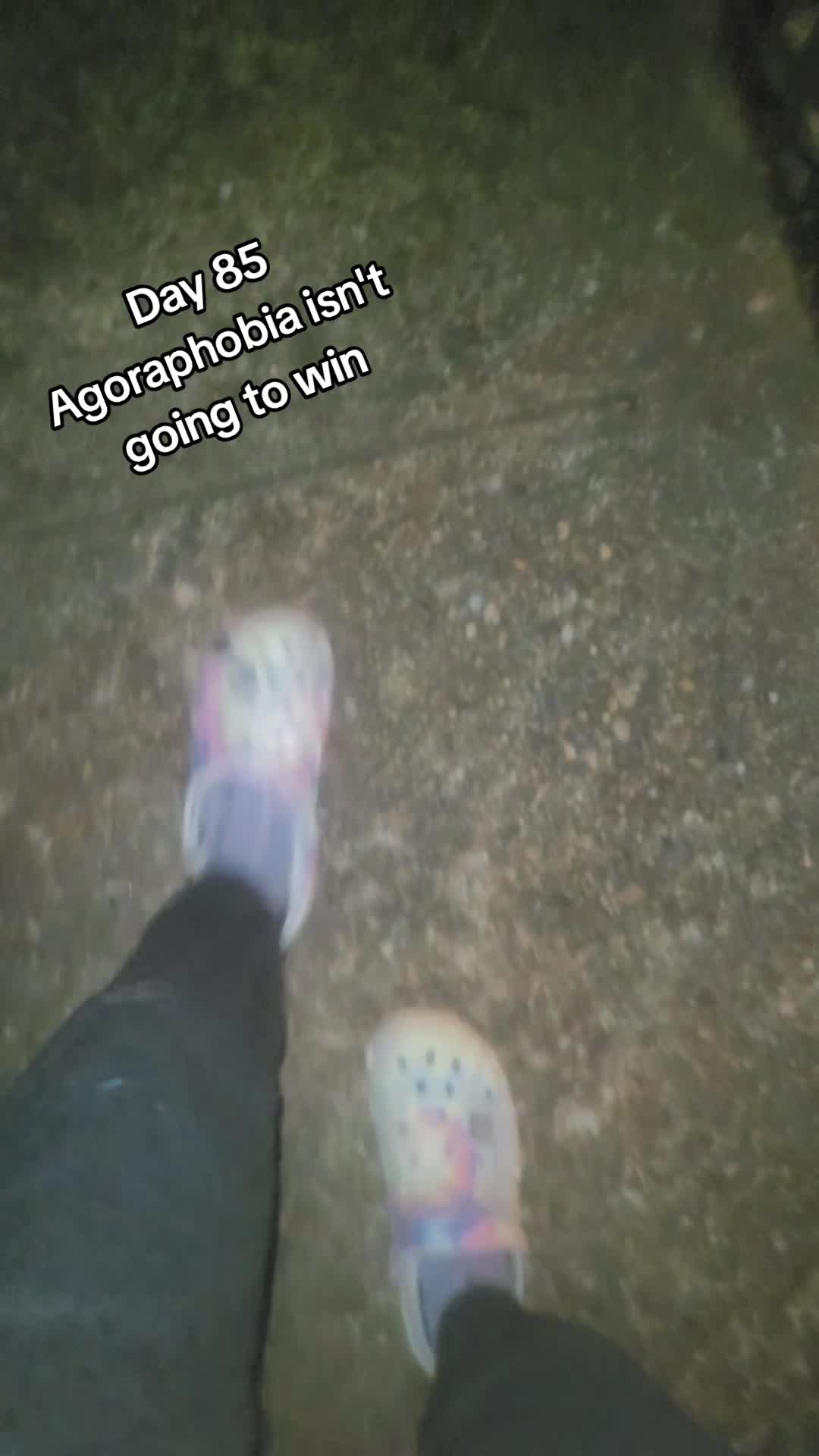 @PaulaMae