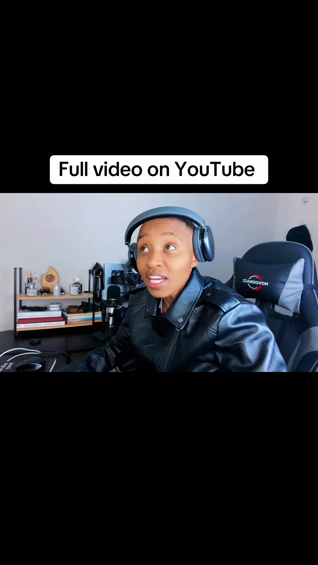 @ceejaydamafia_show